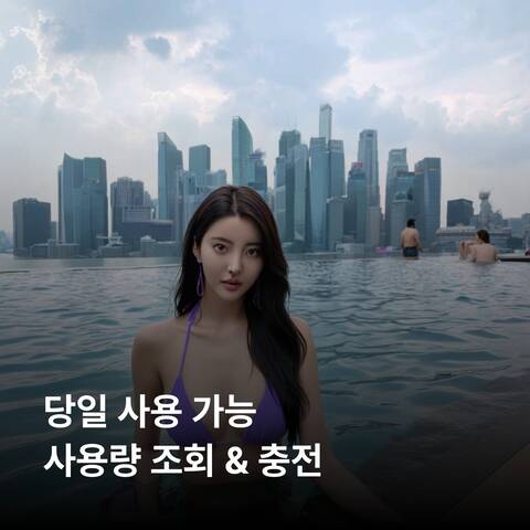 product-thumbnail-2