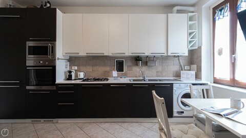 이탈리안웨이 - 안드레아 포니 1