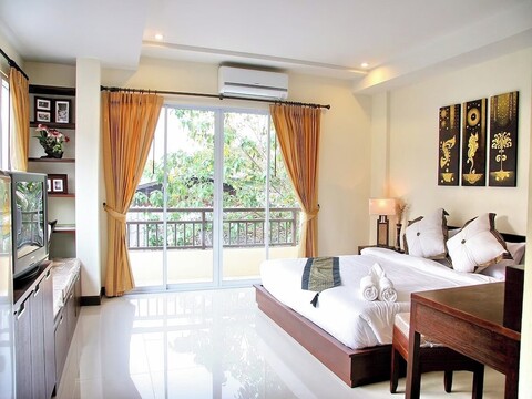 르 비엥핑 치앙마이