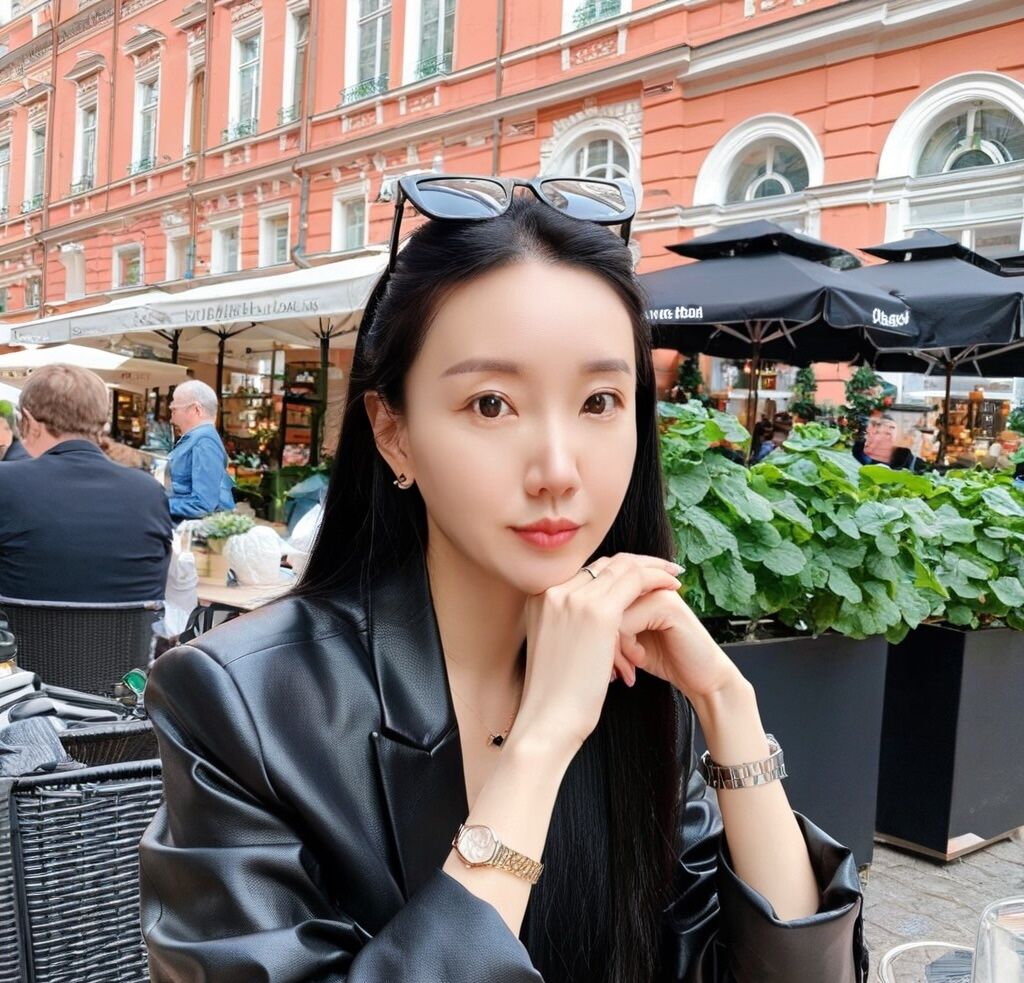 여행 상품 이미지