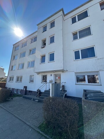 2-렌트 그룹 호스텔 아파트먼트 HAN53