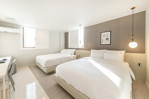 경주 YAM 경주시청점