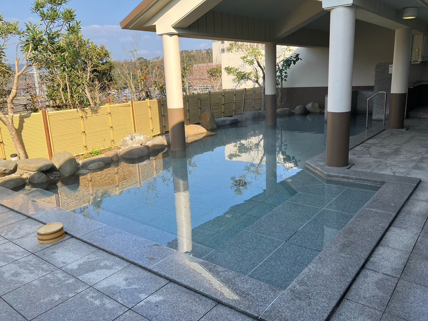 여행 상품 이미지