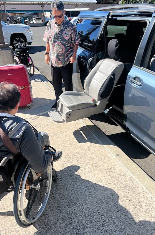 여행 상품 이미지