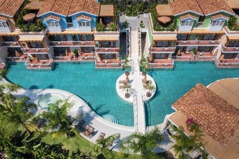 라 부티크 마야