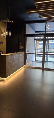 겟 어 플랫 508 - VN - 콘솔라상 - SP