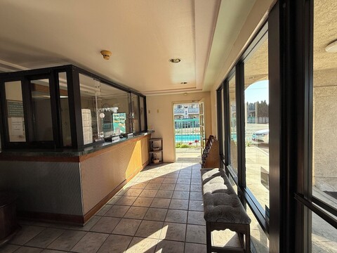 피에스타 인 - 벨 가든스/ 로스앤젤레스