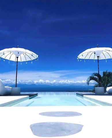 그래비티 부티크 스위트