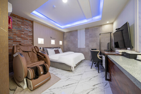 용인 신갈 나인틴(9 teen)