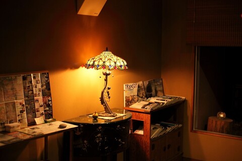 료칸 오오무라야