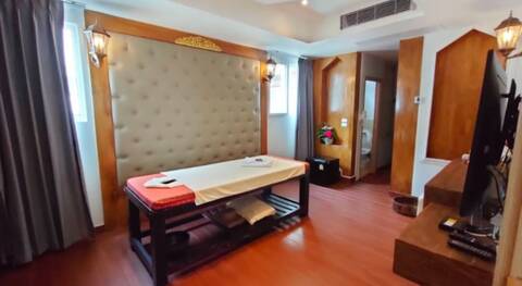 product-thumbnail-3