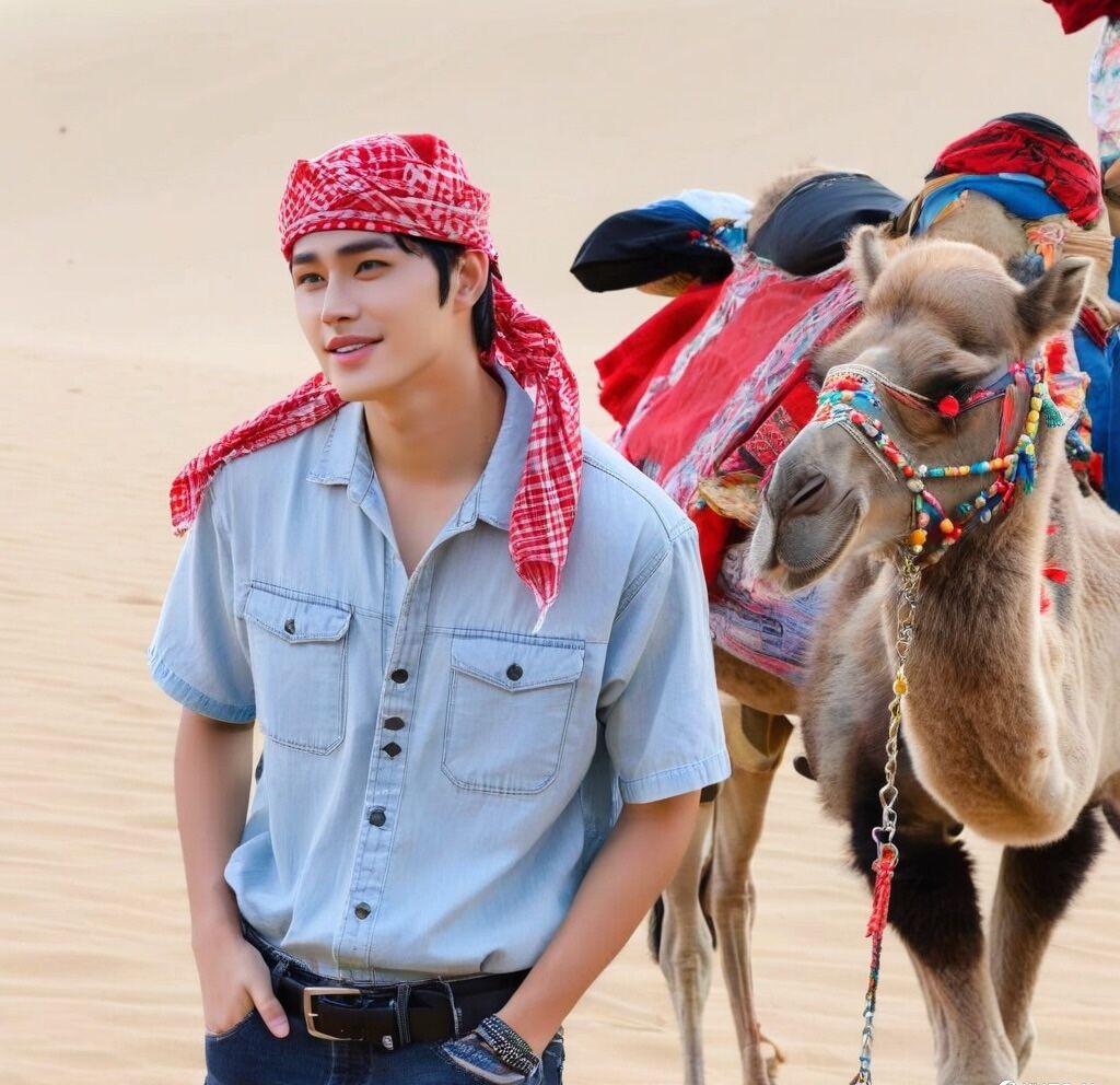 여행 상품 이미지