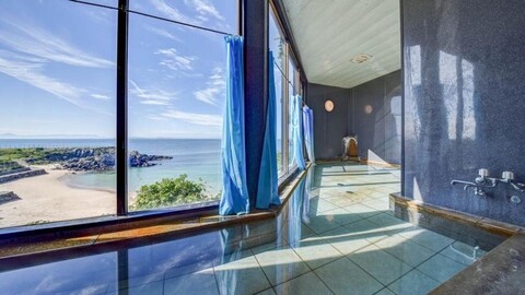 Minshuku Hanyachigaso