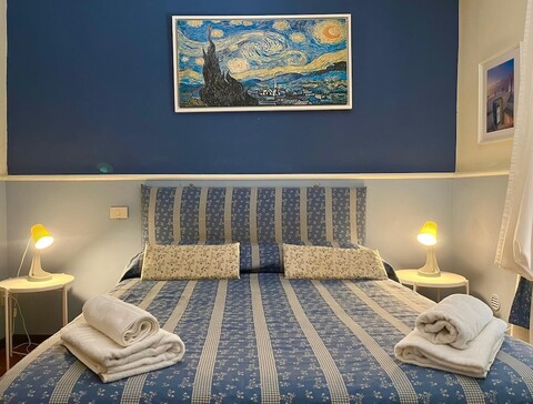 일 지아르디노 디 지오