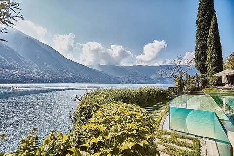 렐라이스 빌라 비토리아