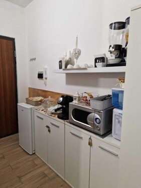 B&B Pompeii Living Dream