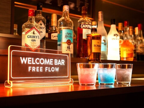 수퍼 호텔 프리미어 오사카 혼마치