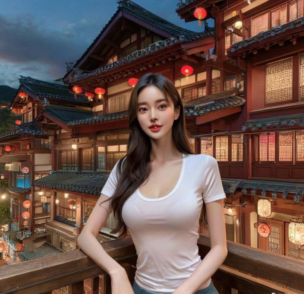 [통큰무제한] 대만 이심 eSIM 데이터 매일 5GB 초고속 이후 1MB 고속 무제한 