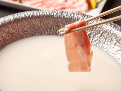 product-thumbnail-4
