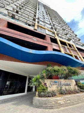 JY Room Rentals Cebu SMR