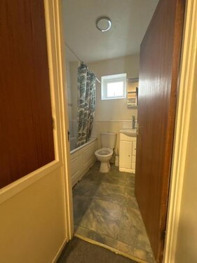 Nice Double Room in heart of London