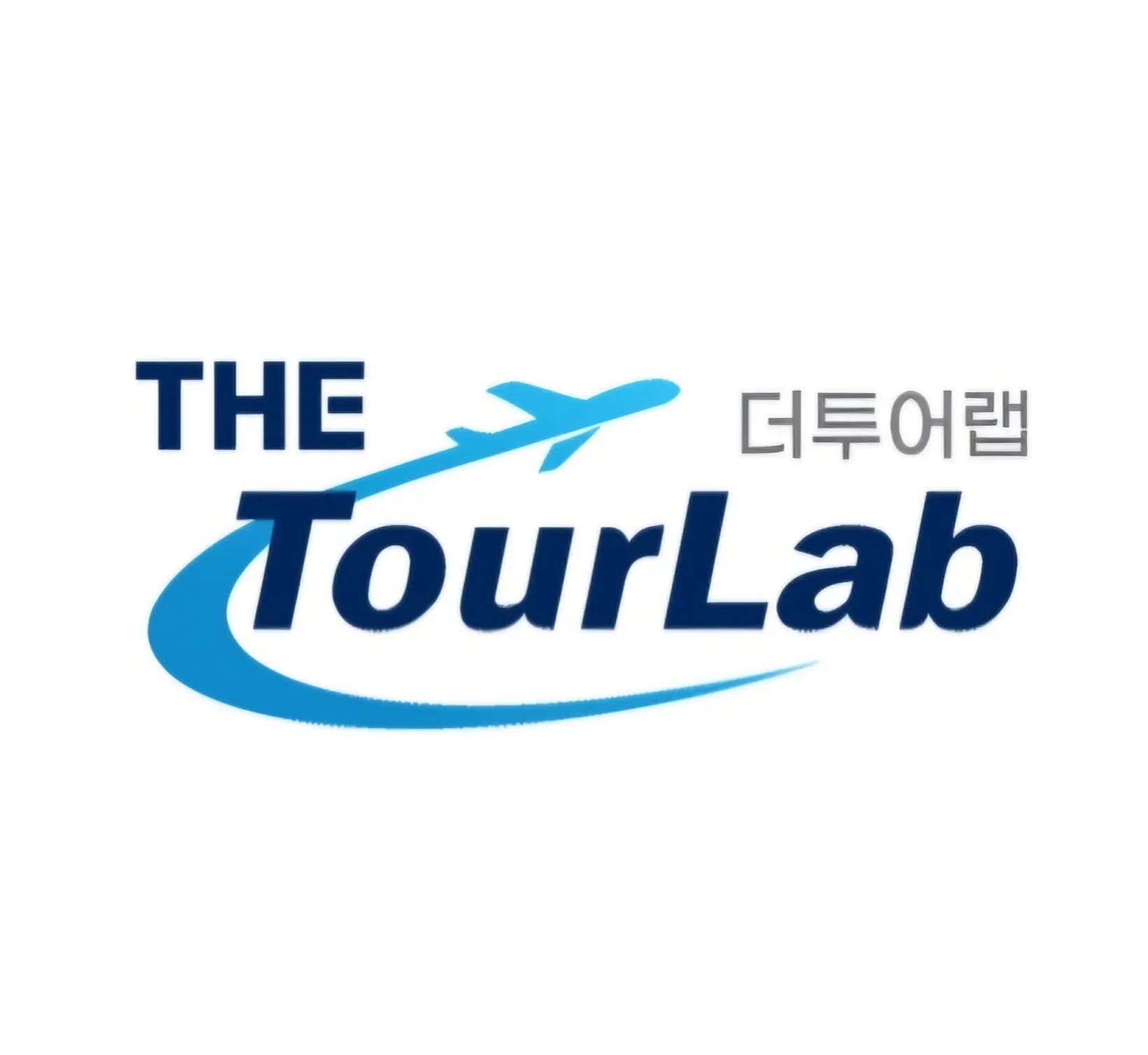 더투어랩 The Tour Lab