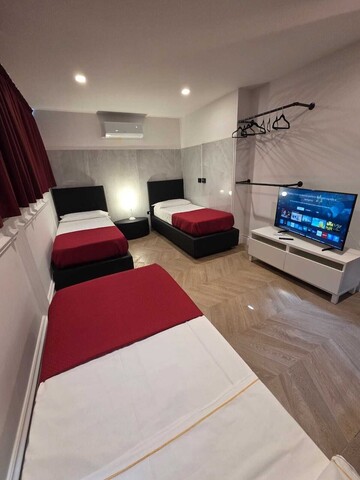 에이치 비즈니스