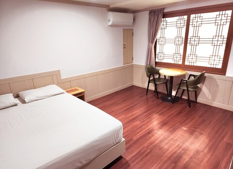 부산 노포동 범어모텔(범어사역)