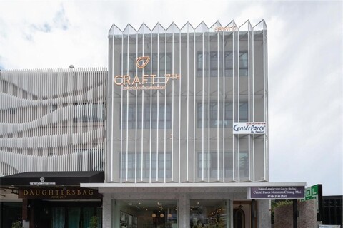 크래프트 7th 부티크 님만