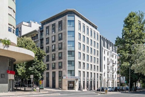 엑세 리베르다드