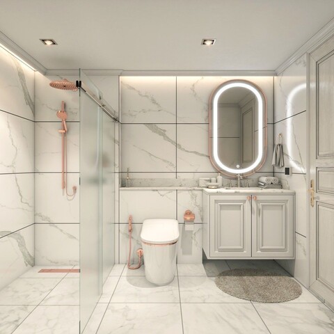 The Cyan at Patong Hotel