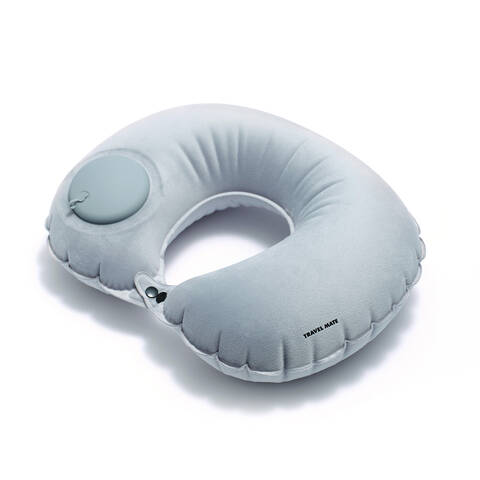 product-thumbnail-3
