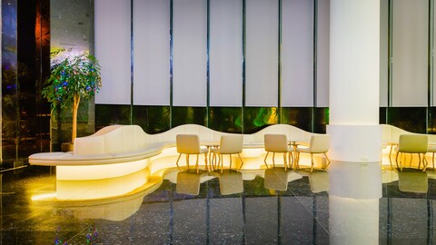 Pegasus Hotel Shah Alam