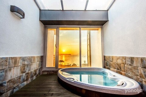 거제도 이음펜션