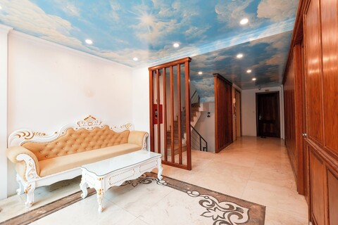 나인 하우징 68 킴 마 투엉