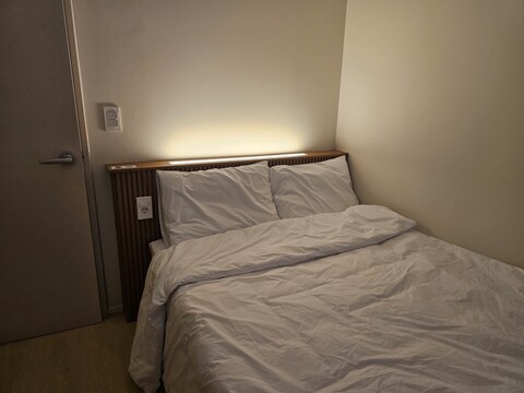 성수 파루스셀라 성수