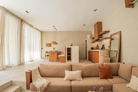 라 브라바 빙인 빌라