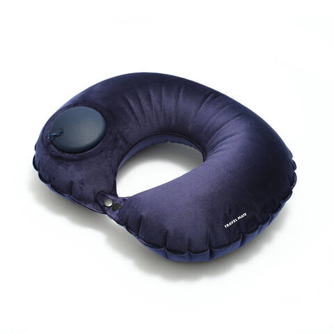 product-thumbnail-4