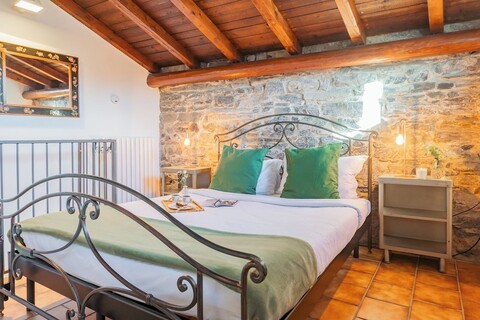 라 카사 디 니노 바이 렌트 올 코모