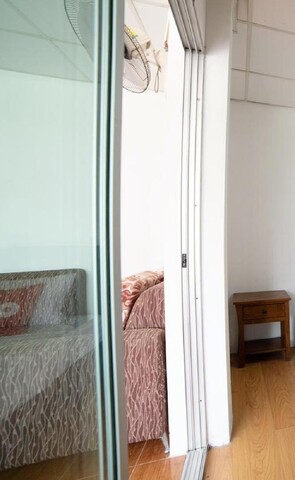 오요 457 파나산 빌라