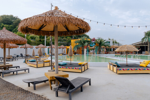 양양 템플온더비치