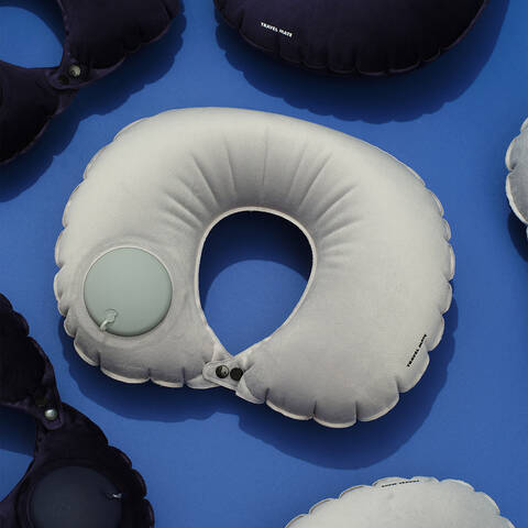 product-thumbnail-1
