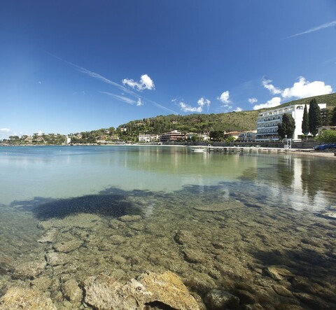 바이아 다르젠토