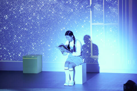 product-thumbnail-1