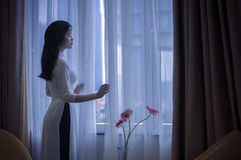 남 롱 호텔 하 노이