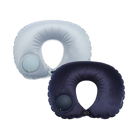 product-thumbnail-2