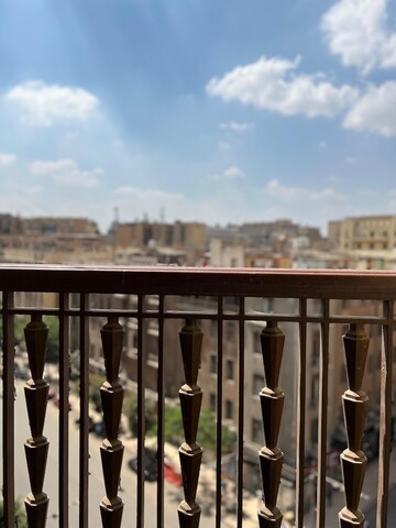 니토크리스 호텔