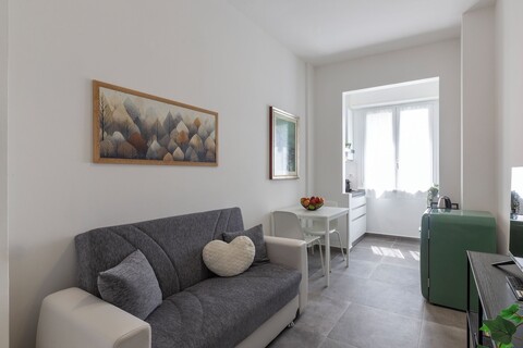 노타미 - 피오르달리시 1 - 플라워 디스트릭트