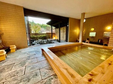 Izu Katsura no Izumi Onsen
