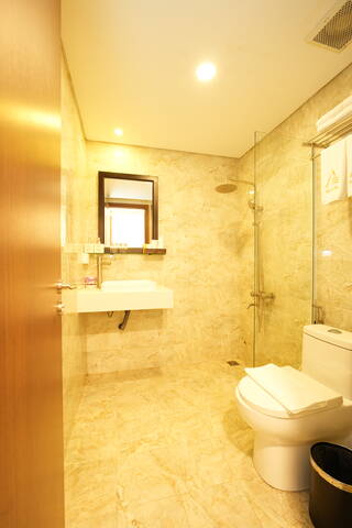 product-thumbnail-3